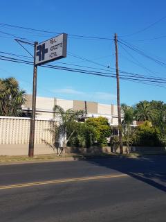 Real Horizonte Hotel -Motel- - Don Torcuato - 8