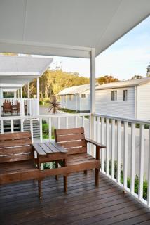 Ingenia Holidays Middle Rock - One Mile - 4
