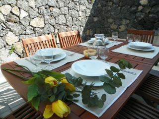 VILLA VITTORIA - Pedara - 1