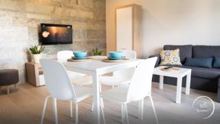Apartament Siódemka - Pisz - 0