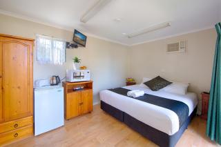 Ingenia Holidays Middle Rock - One Mile - 7