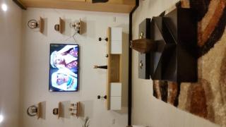 Condominio La Victoria, Departamento en Cuenca 4 - 8