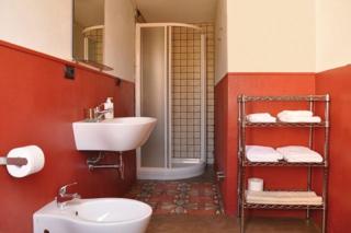 Lanita B&B - Cabras - 2