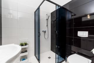 Cichy Zakątek Apartament przy Starym Rynku - Poznań - 5