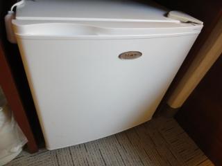 Hotel Route Inn Matsue - Matsue - 3