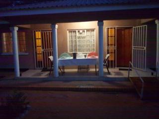 BJ&T Vacation Homes - 2