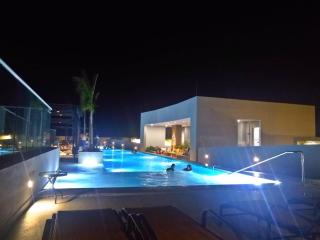 Apartamento con salida al Mar - Santa Marta - 6