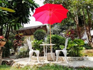 Macura Resort - Ko Chang - 2