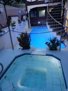 Cool Martin Family Hotel and Resort - Bacoor - 0