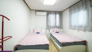 Jeong House - Seul - 8