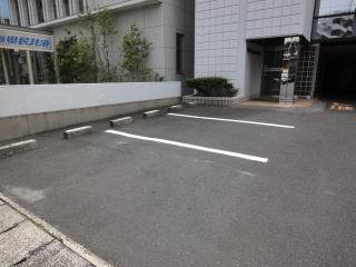 Matsue Plaza Hotel Annex - Matsue - 4