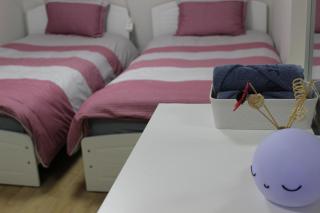 Jeong House - 7