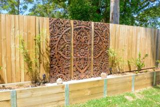 Myrtle Tree Lodge Trunks - stand alone lodge in the Heart of village - Kangaroo Valley - 3