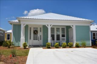 5305 The Retreat Cabin - Myrtle Beach - 7