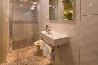 Cygnet, Studio on Sturt - Ballarat - 5