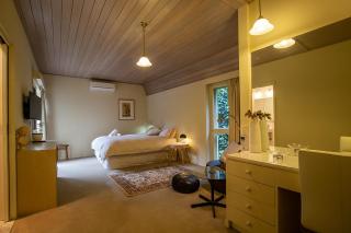 Cygnet, Studio on Sturt - Ballarat - 6