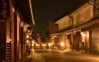 Temari Inn Yukikai - Kurashiki - 4