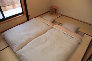 Temari Inn Yukikai - Kurashiki - 3