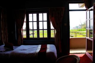 Homestay Nepal - Kirtipur - 2