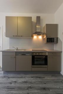 Flataid Apartment Elisabethinergasse - Graz - 3