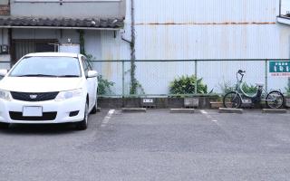 Temari Inn Yukikai - Kurashiki - 9