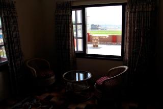 Homestay Nepal - Kirtipur - 5
