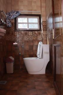 Homestay Nepal - Kirtipur - 6