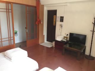 Donghe surf shop & Hostel - 2