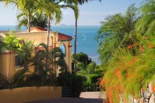 Toscana Village Resort - 1