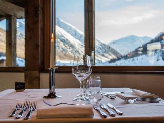 Sport Hotel - Livigno - 4