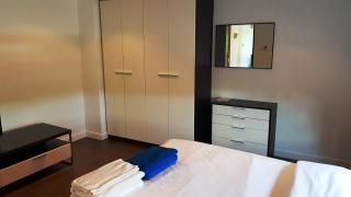 Jomtien Beach Penthouses - Jomtien Beach - 8
