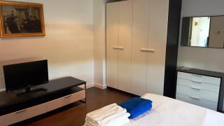 Jomtien Beach Penthouses - Jomtien Beach - 7