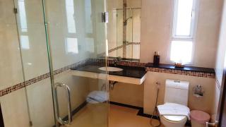 Jomtien Beach Penthouses - Jomtien Beach - 6