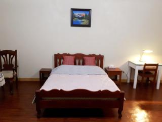 Minine Guesthouse - Silang - 6