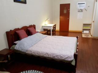 Minine Guesthouse - Silang - 7