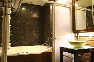 Constellation Coast B&B - 2