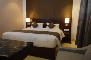 Visthara inn - Comfort Stay - 7