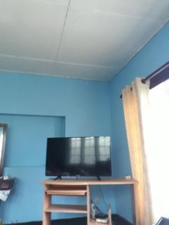 Rainyfreindz - Nuwara Eliya - 9
