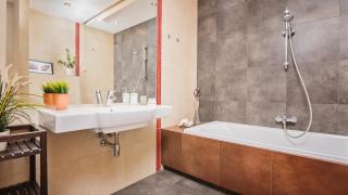 Apartamenty Homely Place Casa Verona - Stary Rynek - Parking - 9