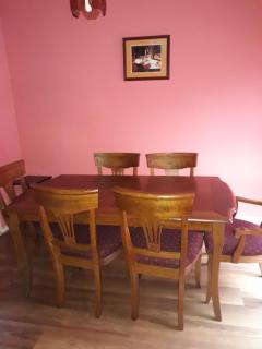 Peace & Lovely Bed and Breakfast - Johannesburg - 8