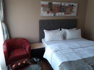 Peace & Lovely Bed and Breakfast - 7