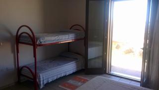 Casa Dancardi - Càbras - 4