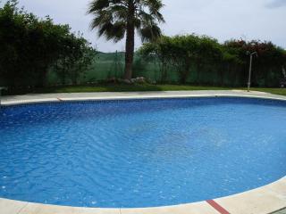 exclusivo Atico en primera línea de playa - Vélez-Málaga - 5