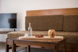 Mistrali Suites & Apartments - 2