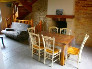 La SuccuRSalle - Honfleur - 9