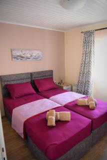 Kampielo Apartment - 6