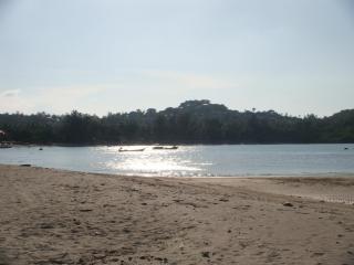 Samui Sunrise 24 - 5