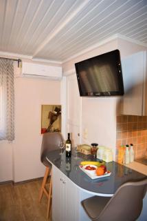 Kampielo Apartment - 3