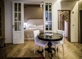 Apartments Agave-Aloe-Adenia - Florence - 2