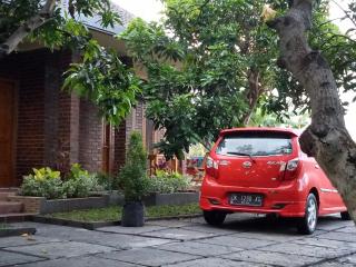 Mulia Home Stay - 4